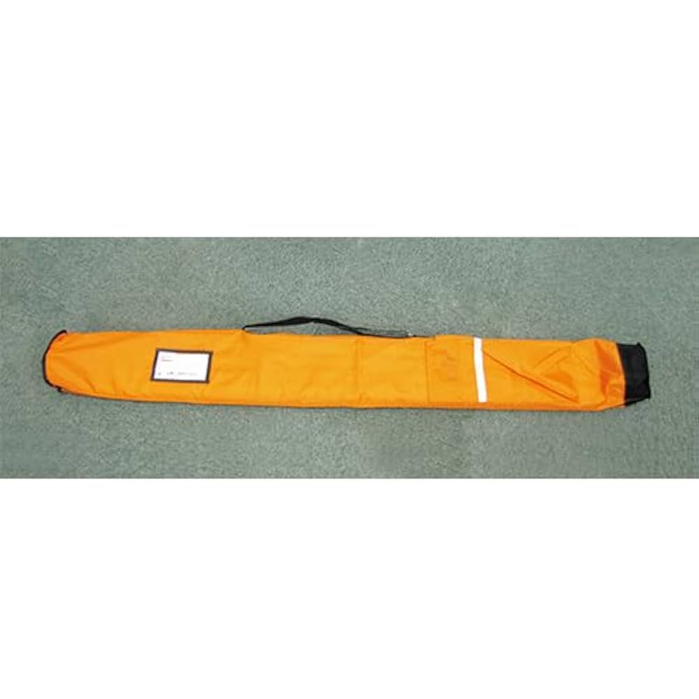 「新品未使用」e代e棒　EROD e代e棒 EROD